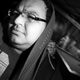 Image for article titled The Face Of The New Gaming Economy